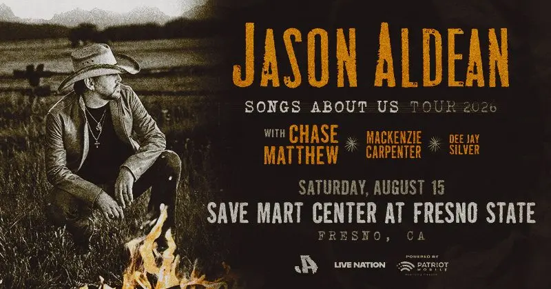 static_social-twitter_800x419_jasonaldean_2026_regional_savemartcenteratfresnostate_0815