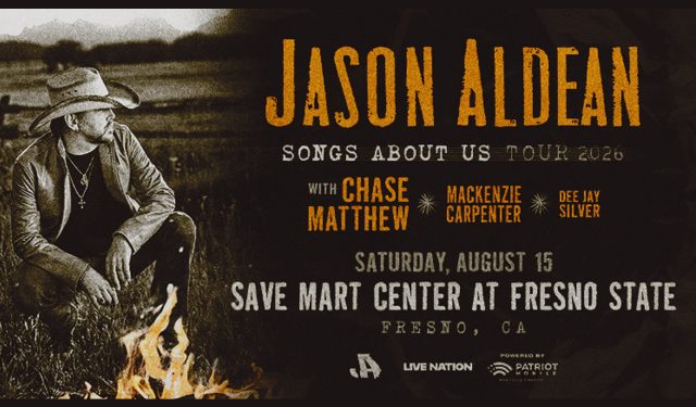 jasonaldean640x375