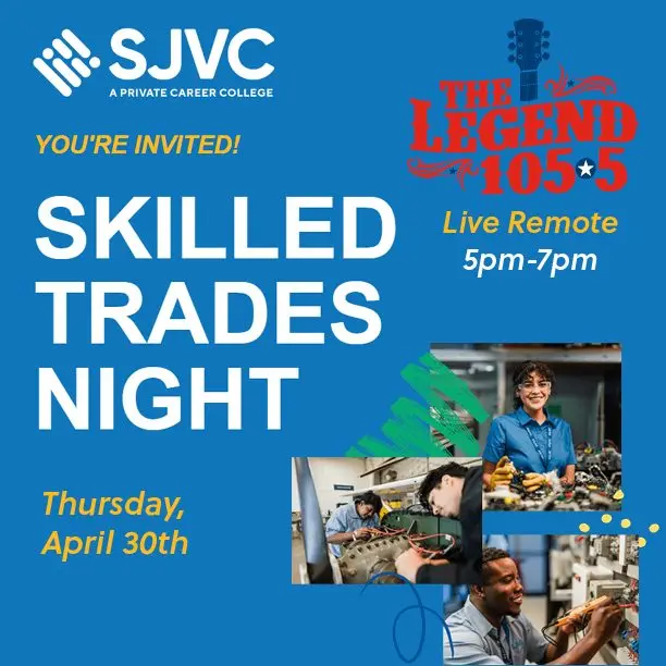 legtradesremote612x612