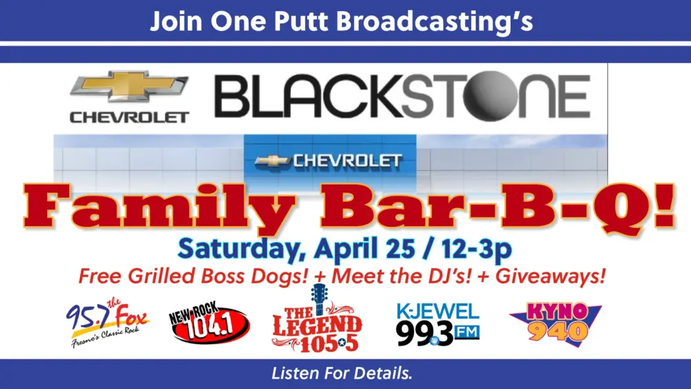 1puttblackstonebbq1920x1080-2