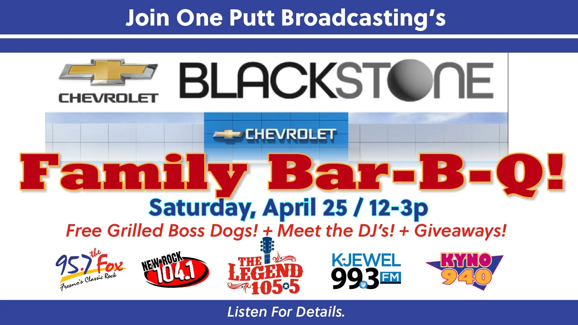 1puttblackstonebbq1920x1080-2