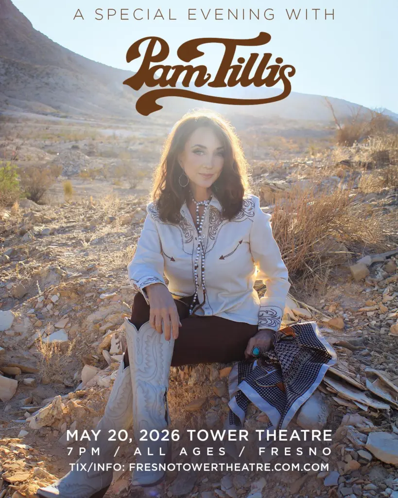 pamtillis