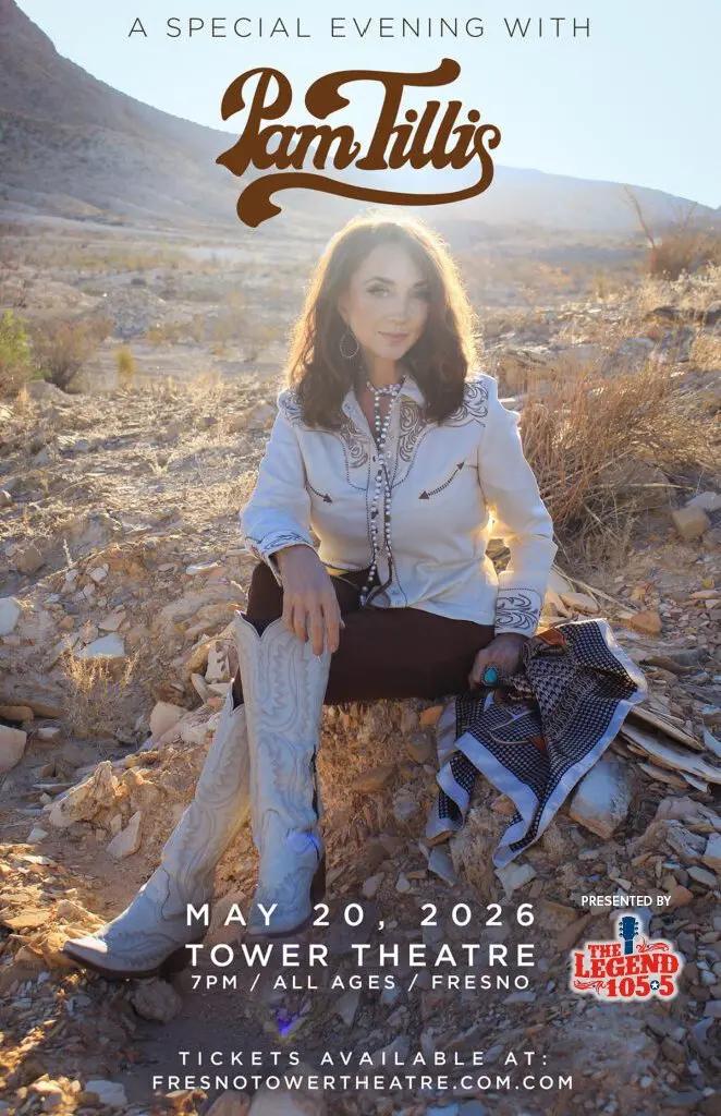 legpamtillis662x10242