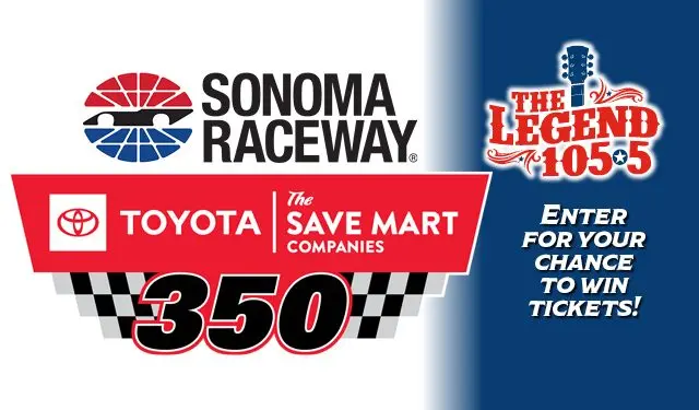 sonoma640x375265