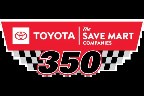 toyota-savemart-350