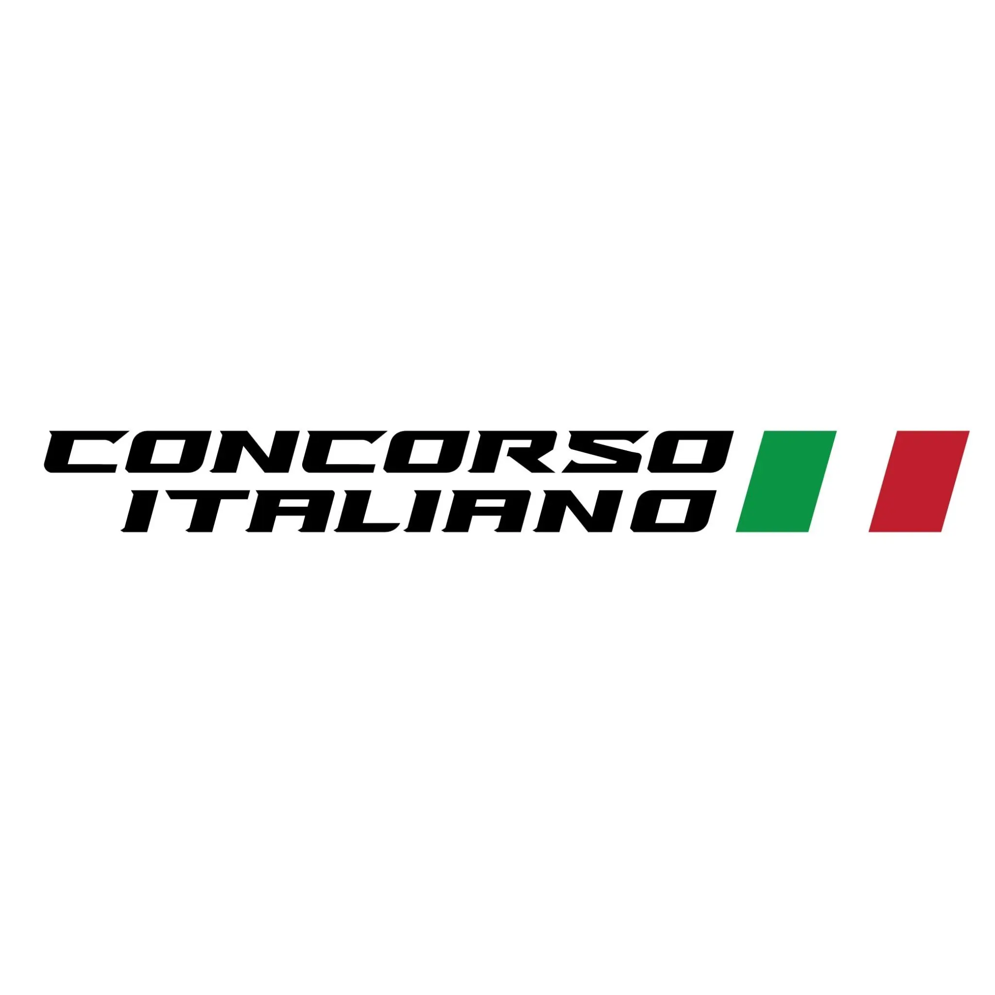 concorso-italiano