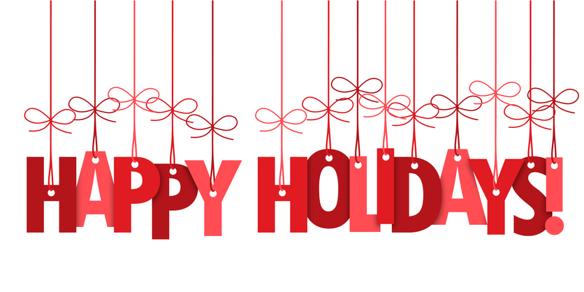 happy-holidays-hand-lettering-typography-banner