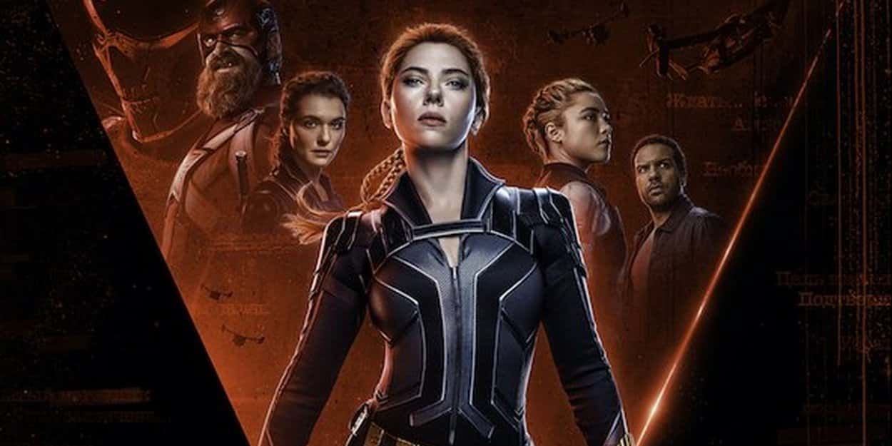 1250-317e9d3e6339c84ed7806e66a9f59bc2-1