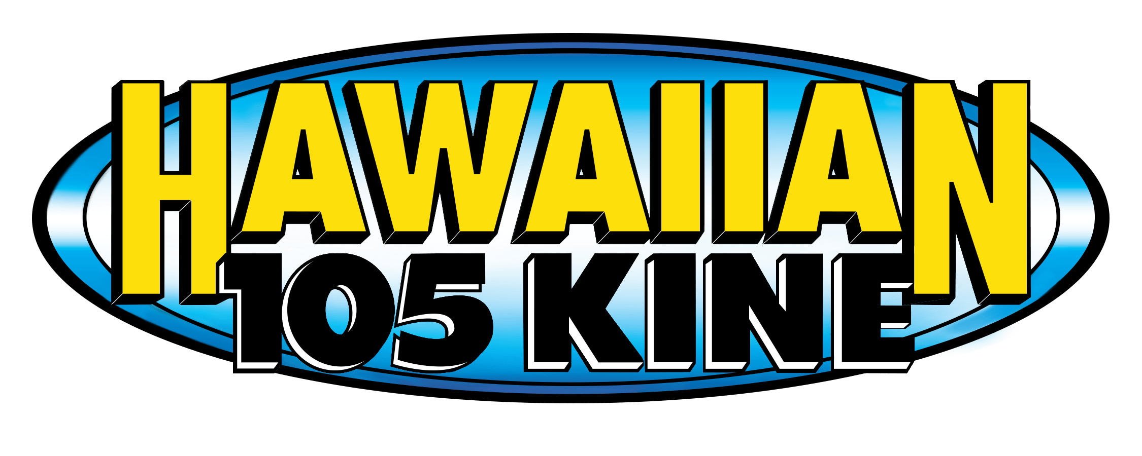 hawaiian-105-kine-final-logo