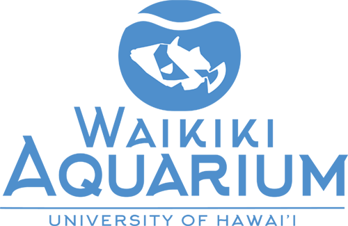 waikiki-aquarium-logo