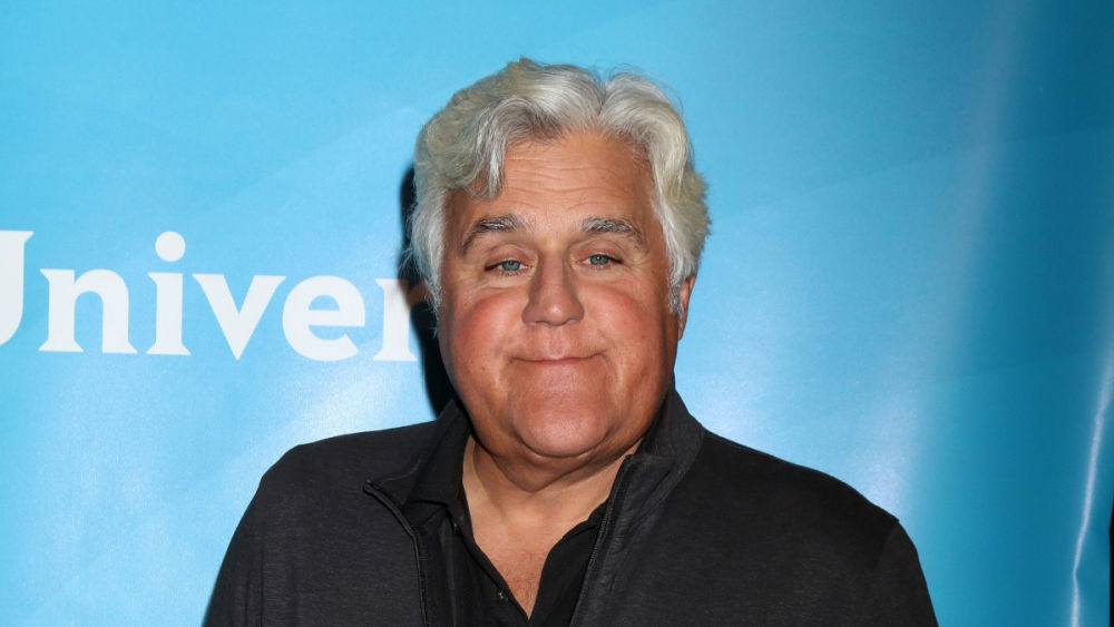 shutterstock_790411540912352