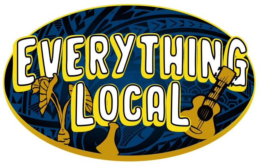 everything-local-logo