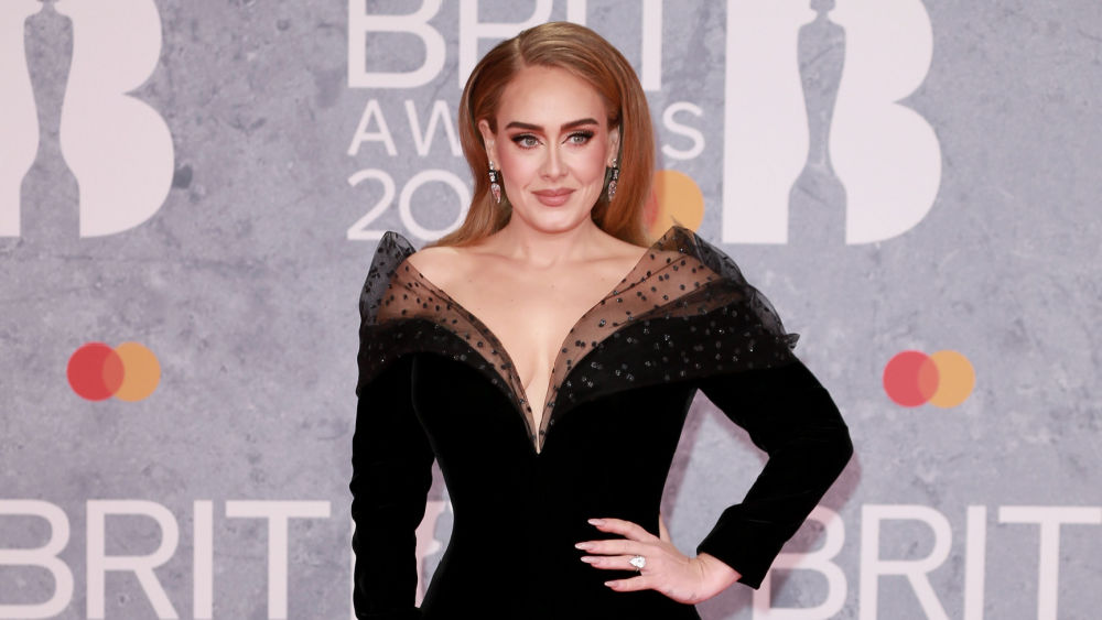 shutterstock_2122117229242996