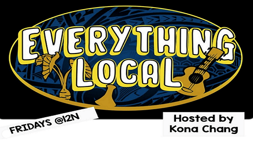 everything-local-3