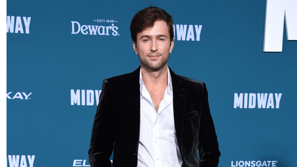 shutterstock_1553185388449543