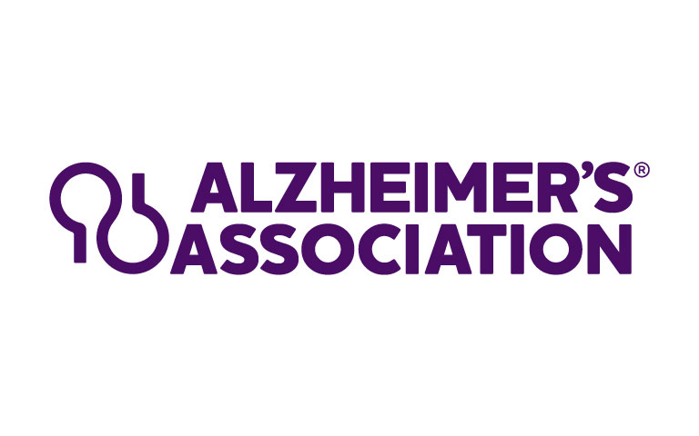 cm-logo-alzheimers-association