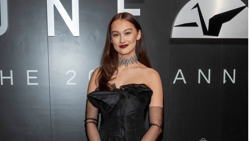 shutterstock_2239318191783868