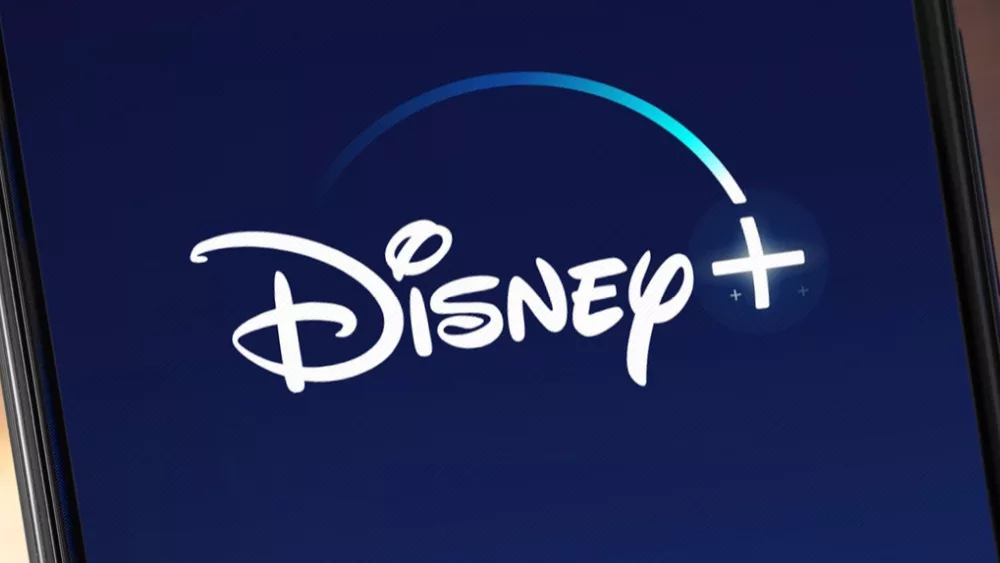 Disney+ to release Tomorrow X Together documentary | Hawaiian 105 KINE