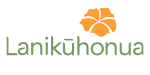 lanikuhonua-logo2x