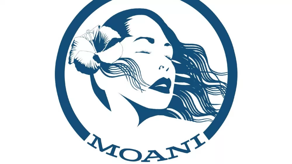 moani