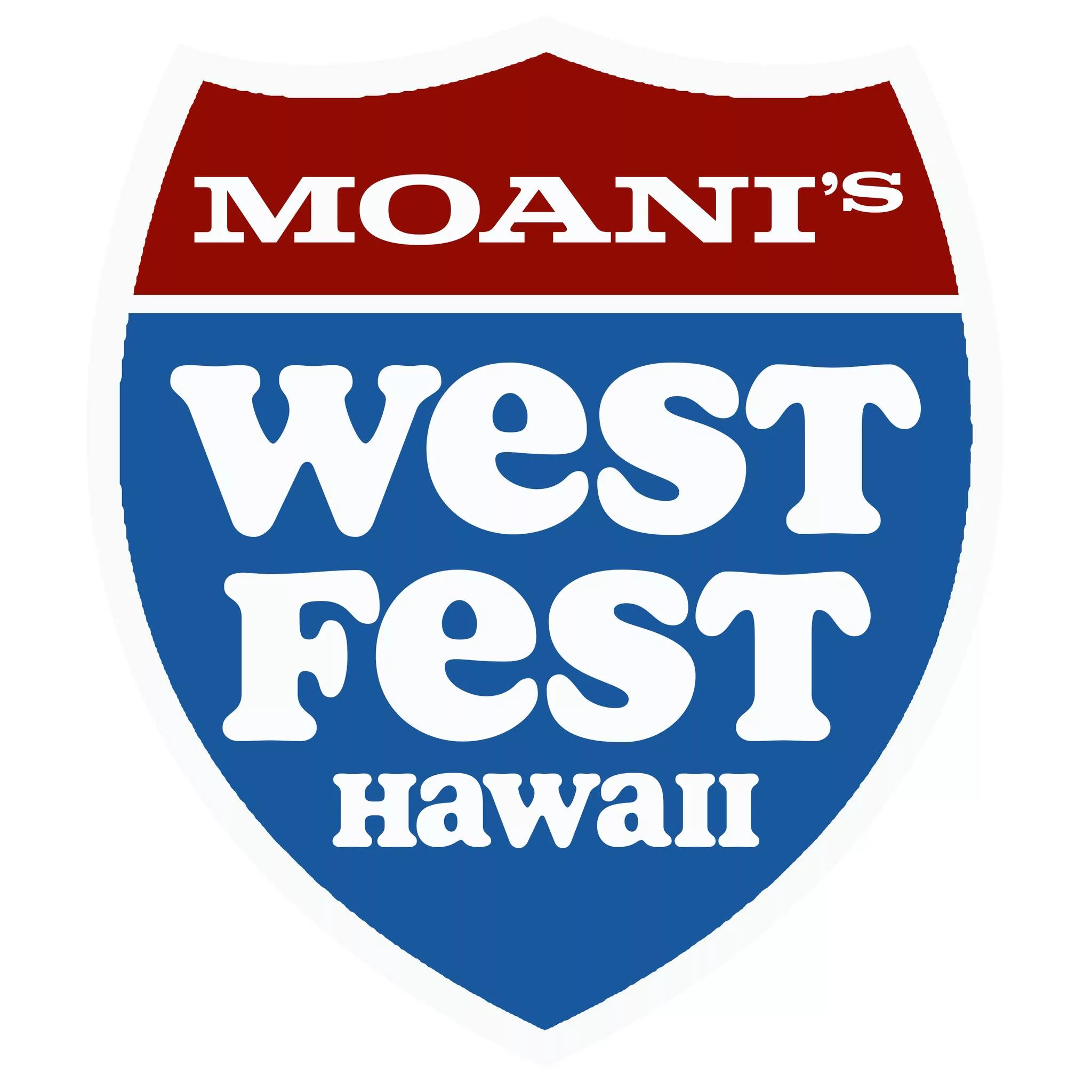 logo-west-fest