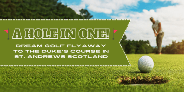 brah-i-got-a-hole-in-one-dream-flyaway-mobile-header