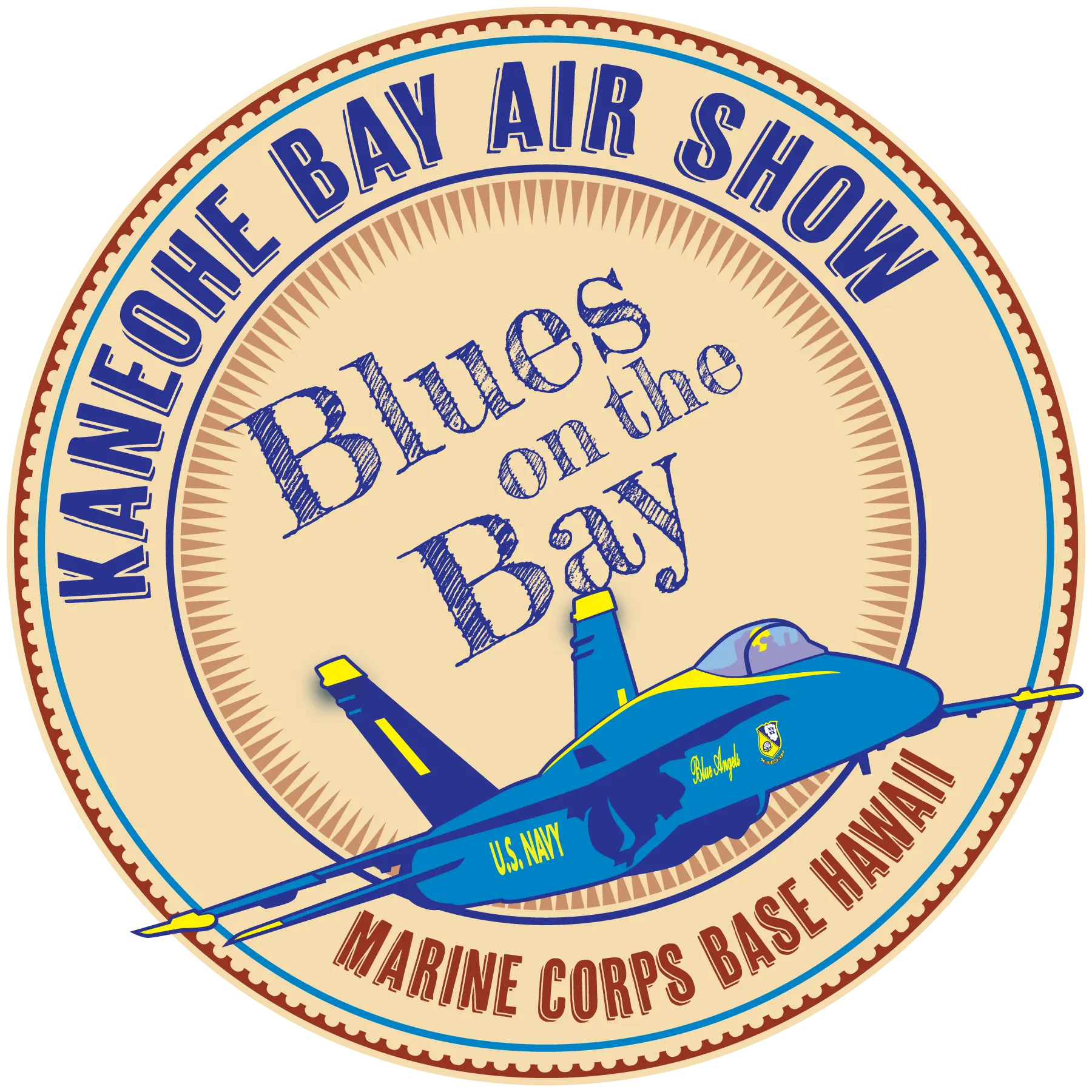 mcbh-airshow