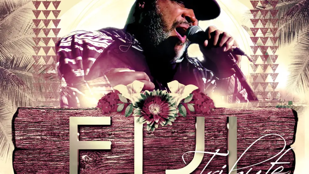 fiji_tribute