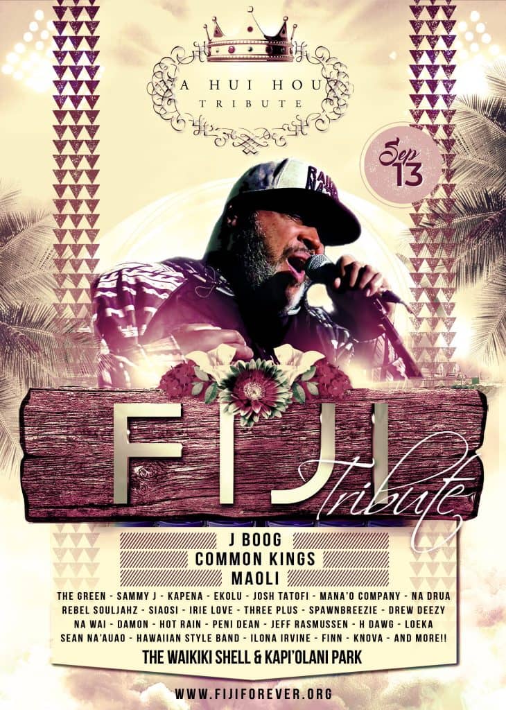 fiji_tribute-730x1024.jpeg