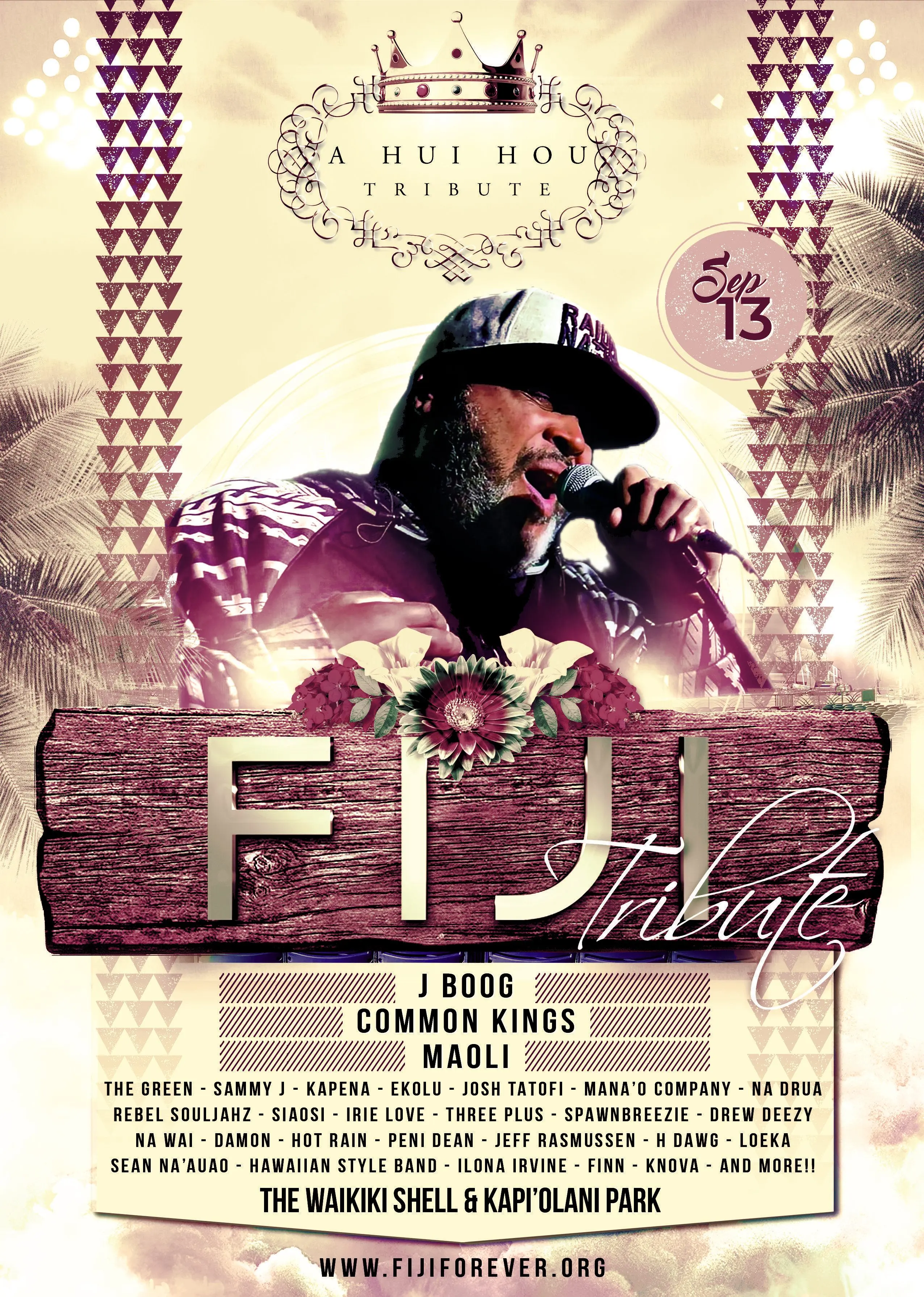 fiji_tribute