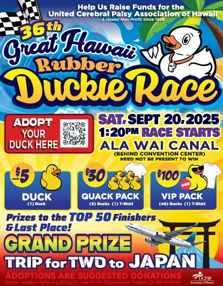 waikiki-duck-2025-promo