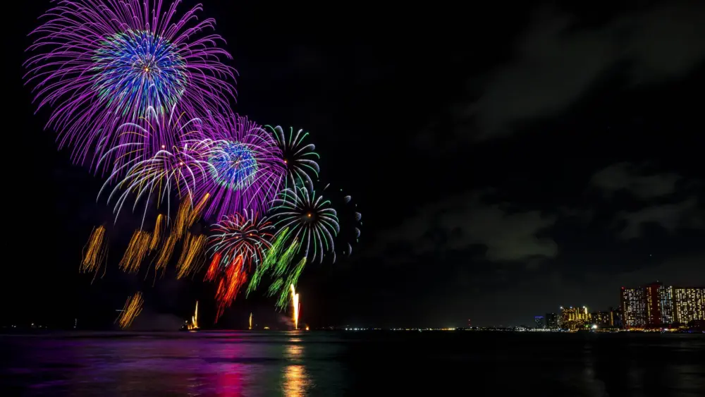 nagaoka_fireworks