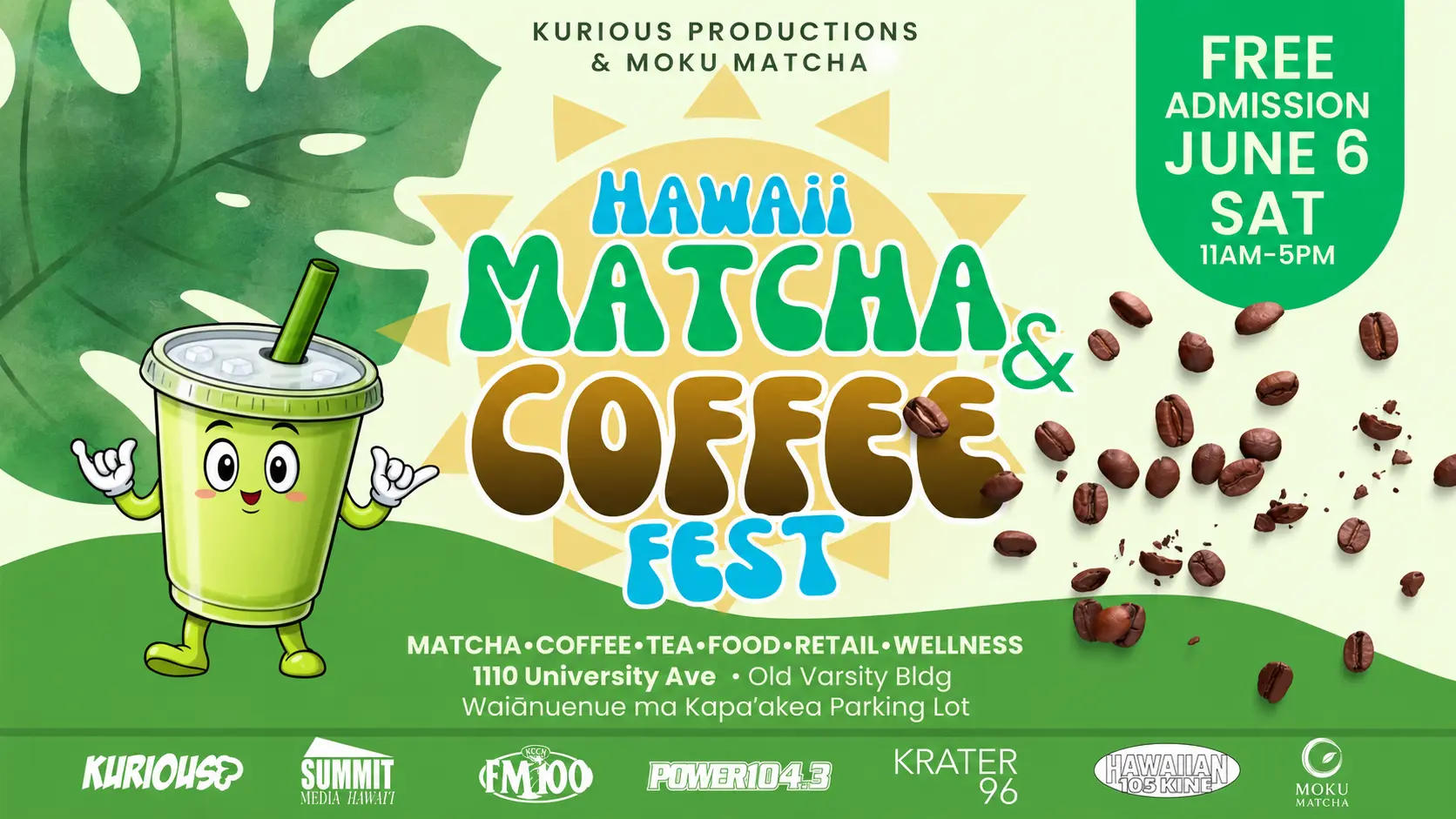 matcha-fest-2
