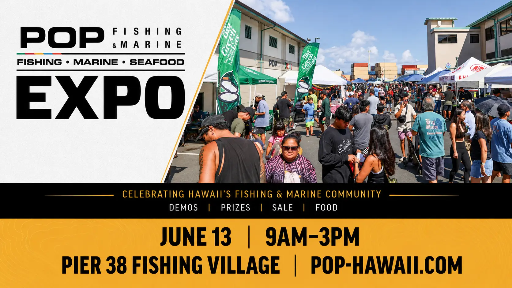 pop-marine-fest