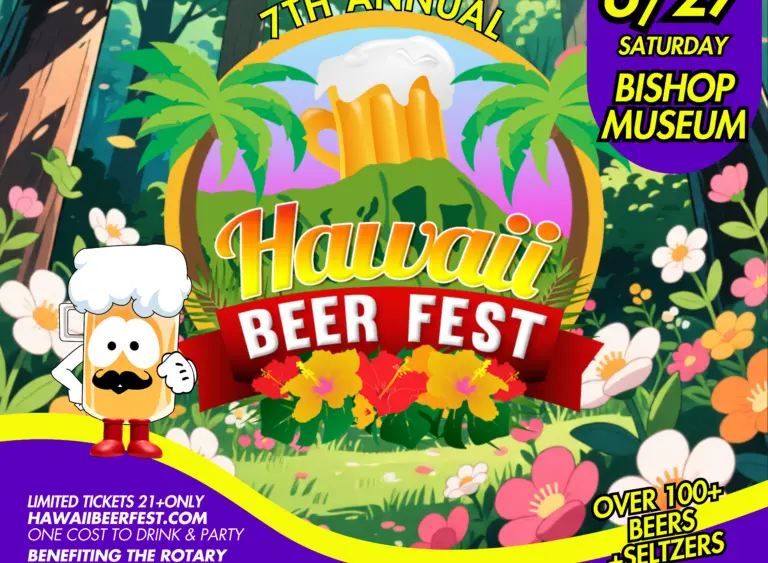 beer-fest-summer-2026