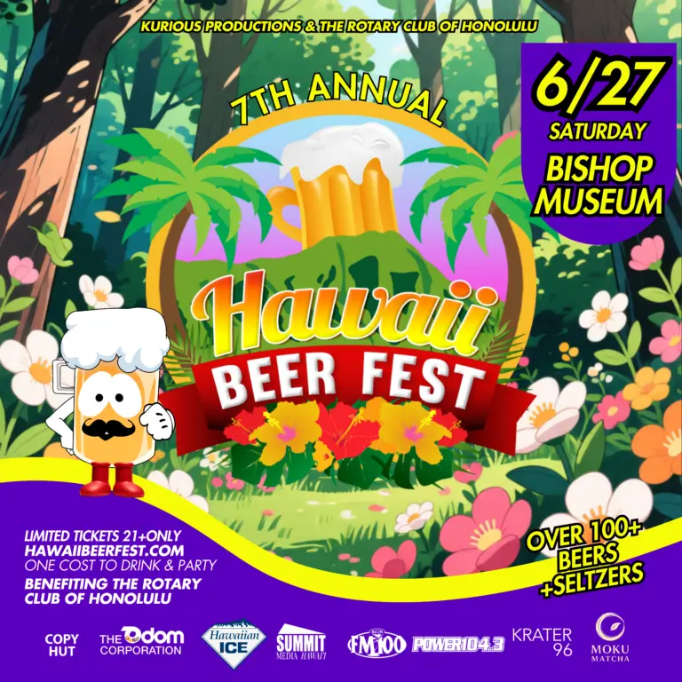 beer-fest-summer-2026