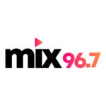Mix-96-7