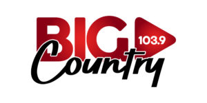 Big Country