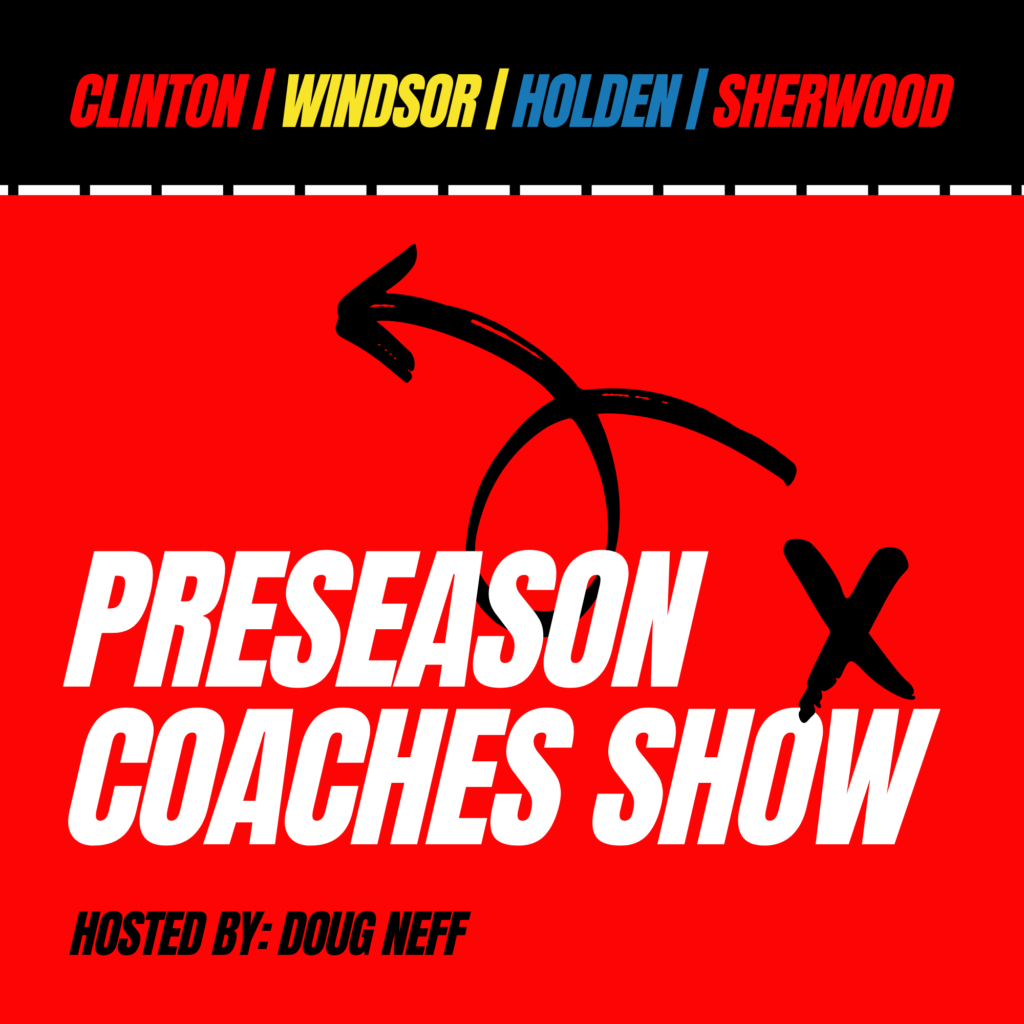 preseason-coaches-show-podcast-cover-2