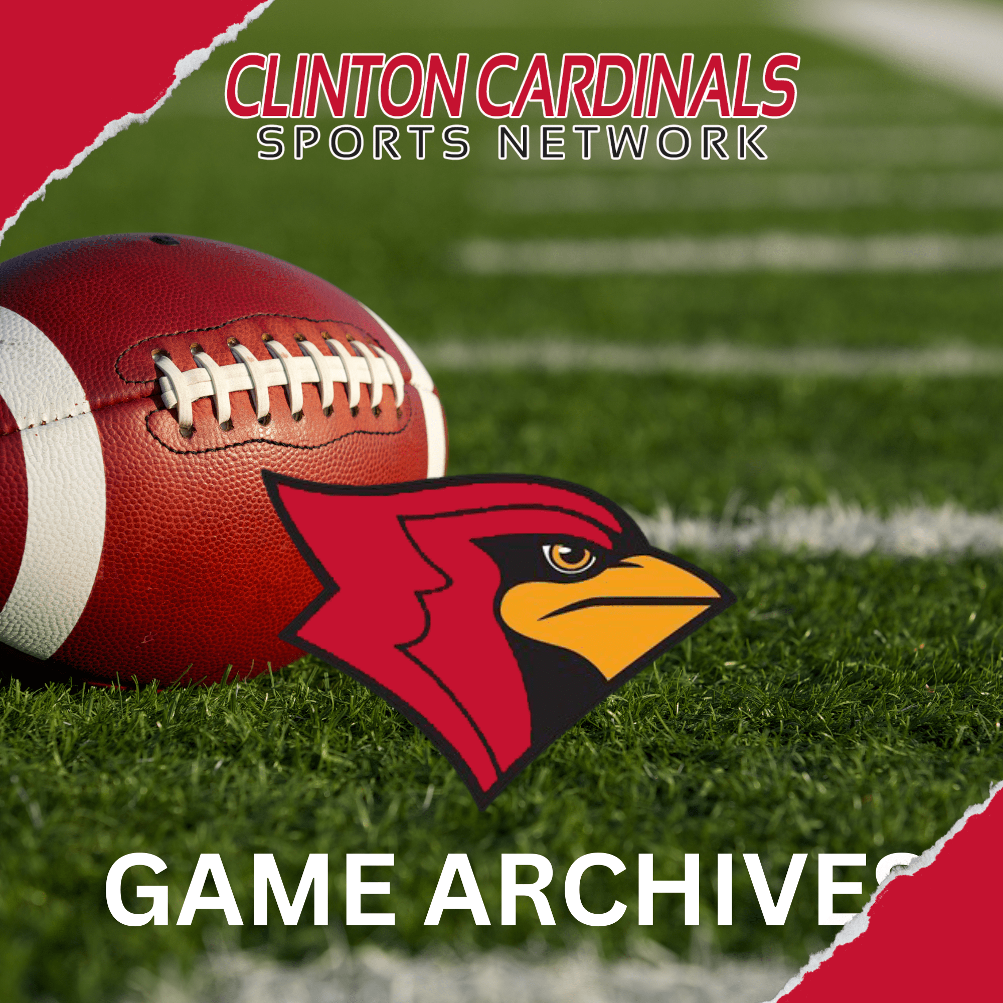 football-archives-podcast