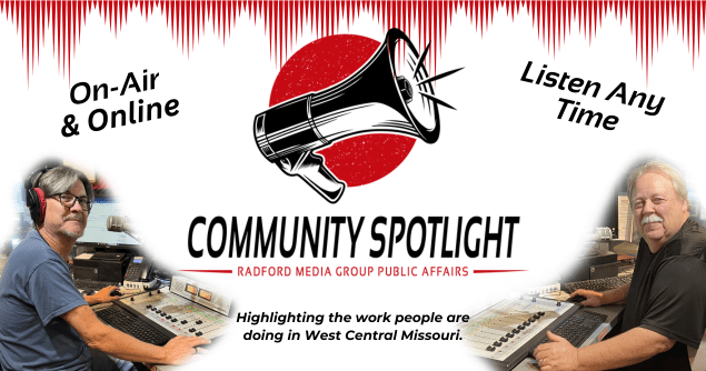 community-spotlight-podcast-slider