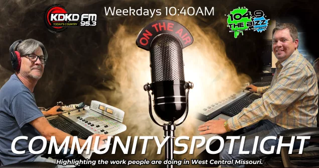 community-spotlight-podcast-slider-635-x-334-px