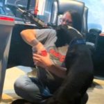 Pet of the Week: Brianna!