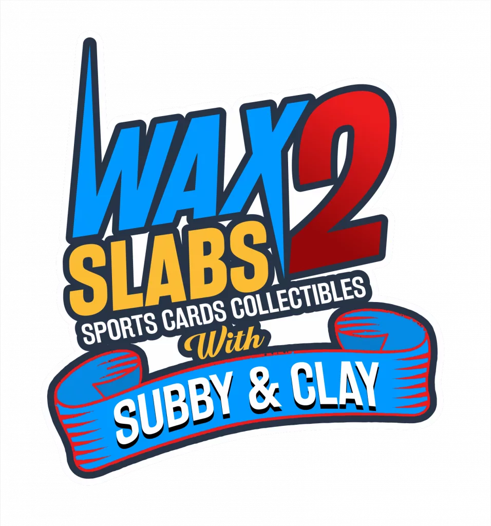 wax-2-slabs