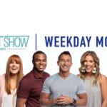 The Bert Show