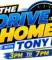 tony-b-logo