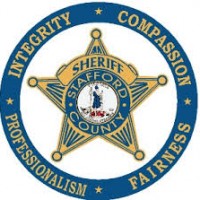 stafford-sheriff-logo-jpg