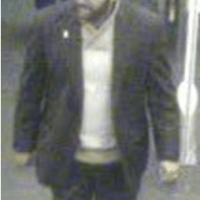 purse-snatch-png