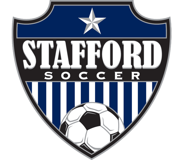 Stafford Soccer Spring Season Registration | B101.5 | All of Todays ...