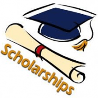 scholarships-png